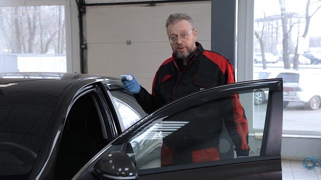 Силиконовые смазки уплотнителей LIQUI MOLY смотреть онлайн