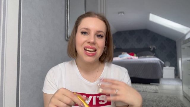 dm Haul ? // August 2022 ? // alinaBerry смотреть онлайн