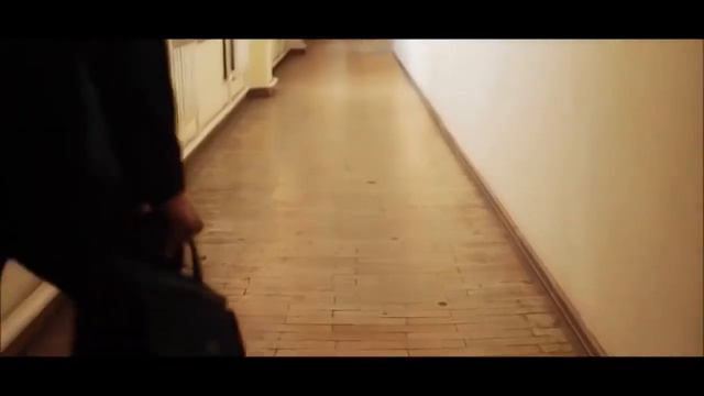 Беҳтарин суруди эрони🎼 2020🎸// Туи он кучаи торик ки дастома гирифти смотреть онлайн