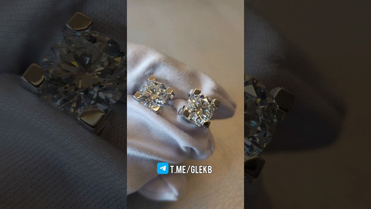 СЕРЬЁЗНЫЕ СЕРЬГИ #CARTIER #89826160777 #GALLERYLUXE #GLEKB #89826160777 #SHORTS #YOUTUBESHORTS #VIP смотреть онлайн