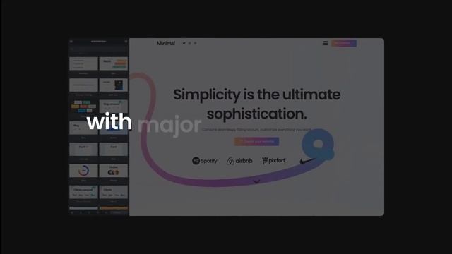 Essentials Version 3 | The Best WordPress Theme Just Got Better! смотреть онлайн