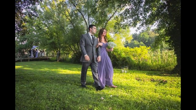 BETHANY & FERNANDO смотреть онлайн