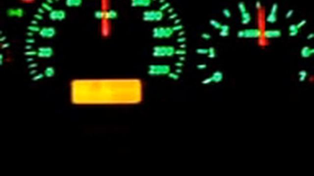 Chery Amulet - 5 передача.