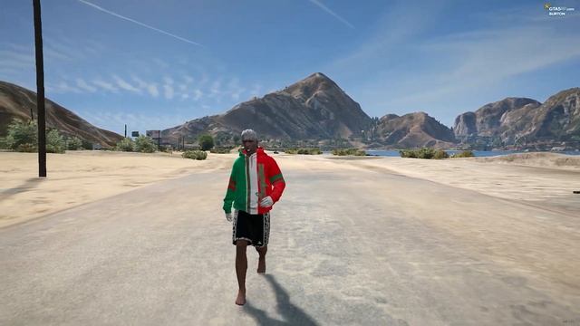 КАК ВСТАТЬ НА АДМИНКУ НА ГТА 5 РП В 2023 ГОДУ l СЛИВ АДМИНКИ НА ГТА 5 РП смотреть онлайн