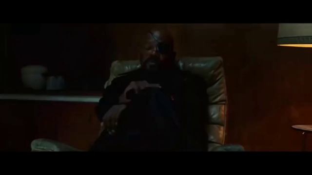 Spider-Man Thug Life Hindi | Spider-Man Funny Scenes | Spider-Man Homecoming Funny Video | Yttrends смотреть онлайн