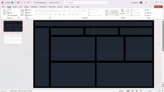 Tableau Project | Data Analyst Portfolio Project | Start to End | For Beginners | #tableau смотреть онлайн