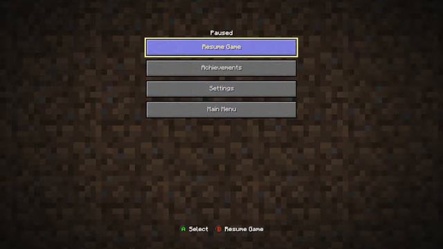 Minecraft Story Mode Season 2 Episode 1 | No Commentary смотреть онлайн