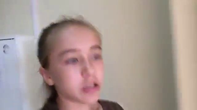 Оранжевые волосы смотреть онлайн