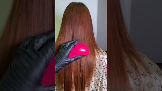 #кератин Харьков смотреть онлайн