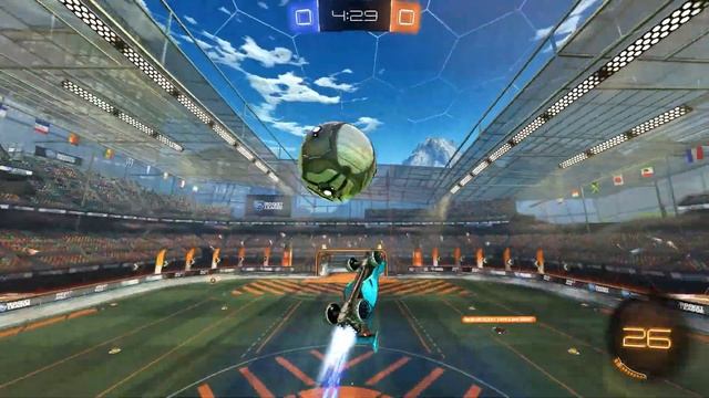 Keepa смотреть онлайн