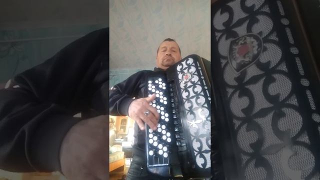 Туган тел смотреть онлайн