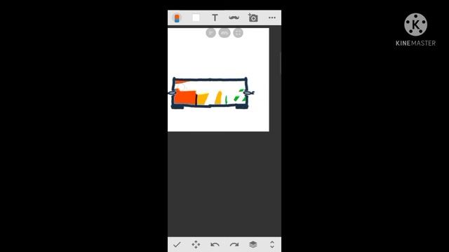 как раздражаются разные телефоны часть 1 смотреть онлайн