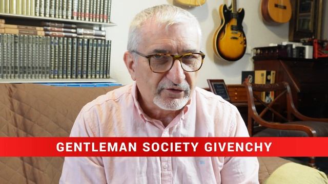 MANTA Y SOFÁ, PERFUMES PARA UNA TARDE TRANQUILA Y FRÍA EN CASA смотреть онлайн