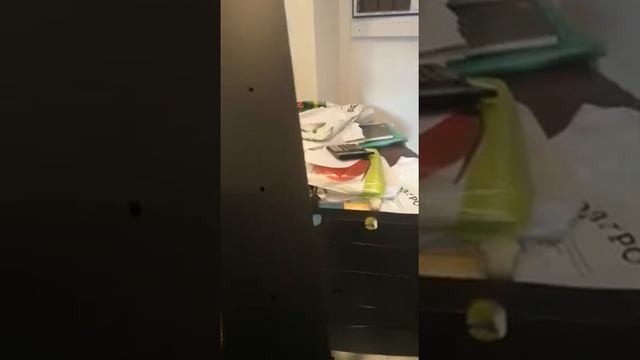 Контейнер для выращивания клубники смотреть онлайн