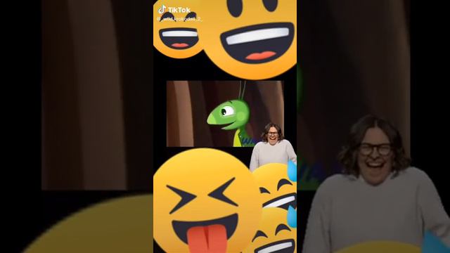 Созидание и рост