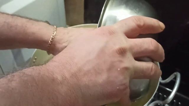 Музыкальная Импровизация