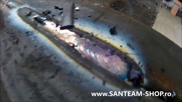 HD 220 LT DIGITAL PULSE - WWW.SANTEAM-SHOP.RO