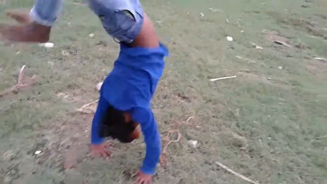 RD artist boy смотреть онлайн