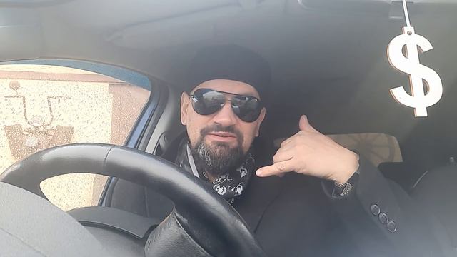 №36 Принцип Парето (20/80) смотреть онлайн