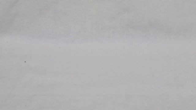 Exclusive hanging earrings collection#pearl#14 kt replica #light weight....whatsapp @ 70755 51297 смотреть онлайн