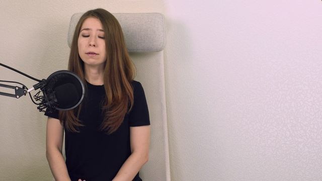 Стратегии Яндекс Директ: какую выбрать? Автоматические и ручная стратегии, какая лучше и для чего? смотреть онлайн