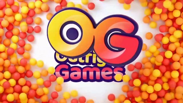 Crayola/Outright Games/Climax Studios (2018) смотреть онлайн