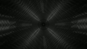 Фон-маска. Лучи 71