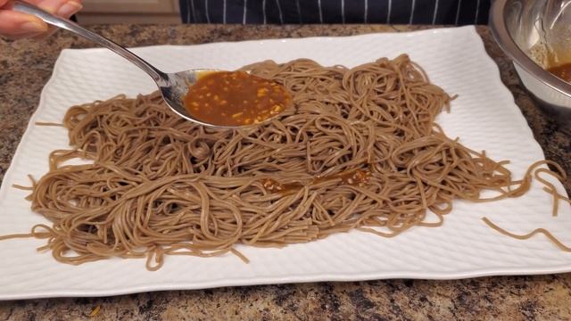 Уборка - вдохновляющее искусство