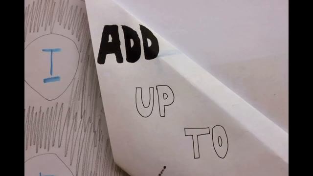 ♡ Little things STOP MOTION♡ смотреть онлайн