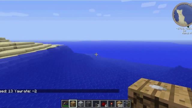 BEST zeplin mod map ever! - 【Marine Traffic by georgem1000】 смотреть онлайн