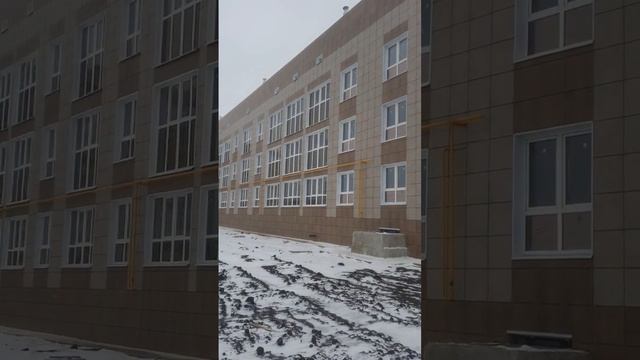 Дом 3х этажный ЖК Берендей Липецк смотреть онлайн