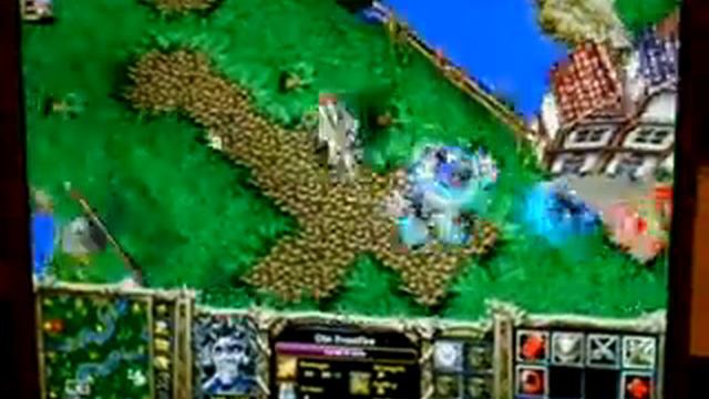 Giacomo in action (Part 3) смотреть онлайн