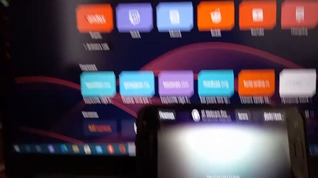 Как из смартфона сделать камеру видеонаблюдения - как транслировать картинку по Wifi смотреть онлайн