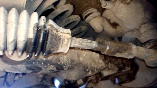 Гідравліка на ваз 2107 смотреть онлайн