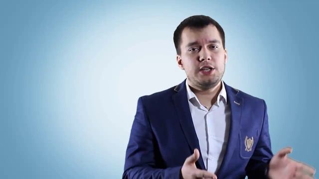Как контролировать подрядчиков в интернет продвижении смотреть онлайн