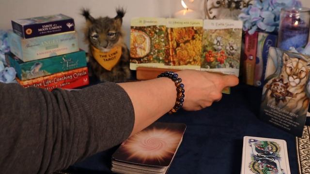 ♈ARIES??IMPORTANT INVITATION!??APRIL/NEXT 30 DAYS TAROT & ORACLE ⭐MONEY⭐CAREER⭐LOVE⭐SPIRIT MESSAGES смотреть онлайн