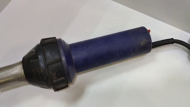 Видео №311393