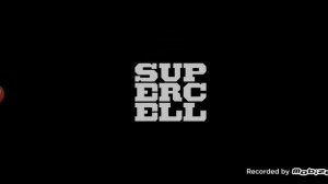 как сделать переливающийся ник в нулс бравл