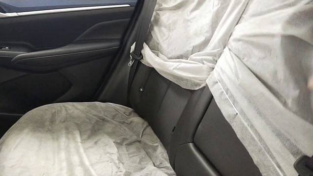 Электромобиль CHANGAN CS55 E-ROCK. Telegram kanalimiz t.me/elmobiljihoz. +998903495267 смотреть онлайн