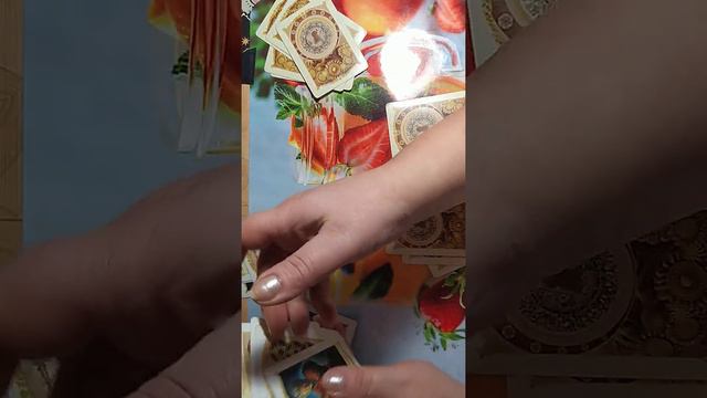 день влюбленных что принесет смотреть онлайн