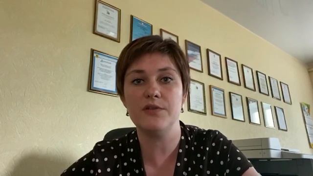 Бизнесмены и самозанятые на три месяца освобождены от налогов смотреть онлайн