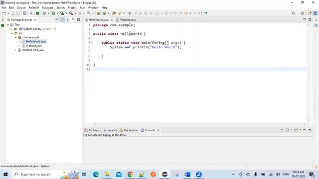 Full Stack JAVA & PYTHON Demo & Road Map call me on 9133734688 смотреть онлайн
