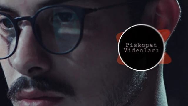 Telefon Zil Sesleri -[HD]- Evvelim Sen Oldun - Ahrim Sensin ( Official Video) 2019 ●● смотреть онлайн