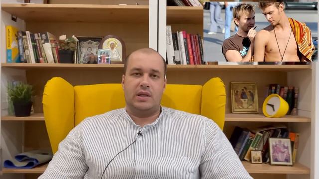 Рассекречен богатый спонсор старик Барских и Бадоева из Америки смотреть онлайн
