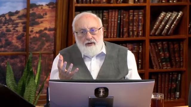 Во имя чего я пользуюсь желанием?