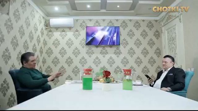 Ota. Xurshid Davron She'ri. Yangi Ijro: Avaz Dengiz. Azim Mullaxonov  Qo'shiq Tarixi Haqida