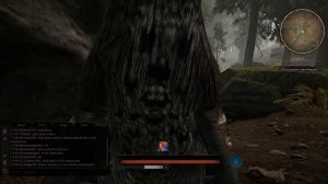 ДЕЙНОНИХ - ПЕРНАТЫЙ ДИНОЗАВР ХИЩНИК ( Path of Titans )