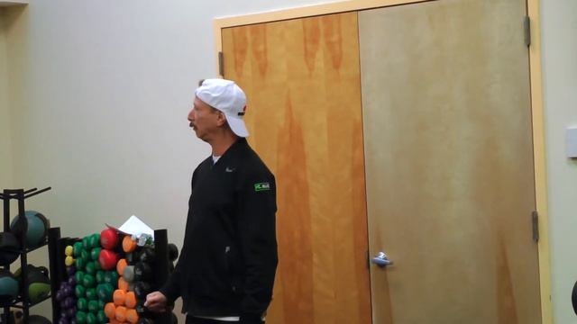 Director john Mcenroe Tennis academy racist comments смотреть онлайн
