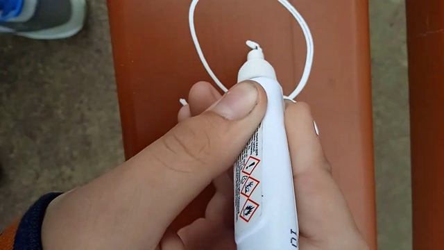 тегинк замазкой рейд города часть 1 смотреть онлайн