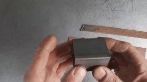 Фреза для изготовления черенков своими руками